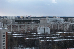 В Екатеринбурге вырастут цены на жилье