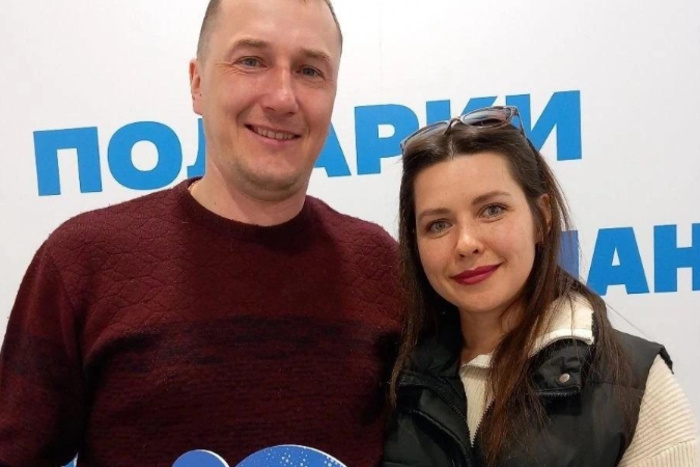 Екатеринбурженка рассказала, как на самом деле выиграла квартиру в викторине «Опорный край»