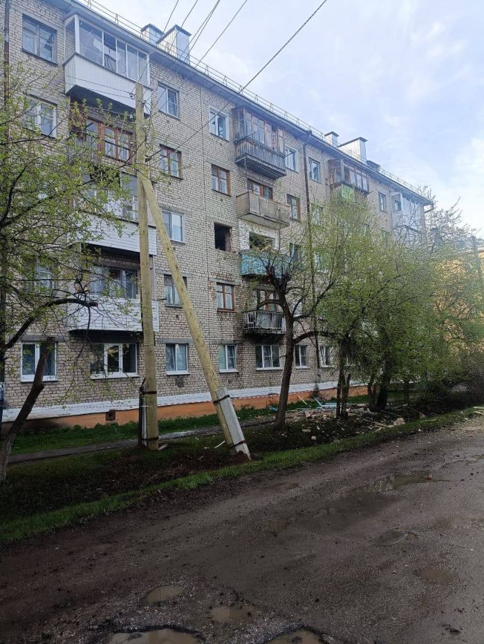 Фото: прокуратура Свердловской области