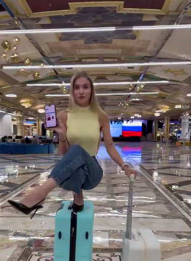 Фото: скрин Telegram-канала Сима-ленд Live