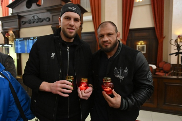 Фото: страница Фонд святой Екатерины во ВКонтакте