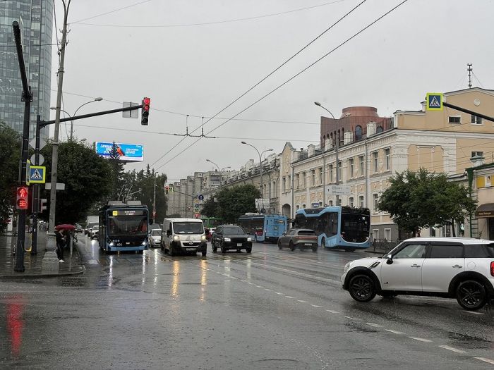 Фото: Юлия Аверина/Uralweb.ru