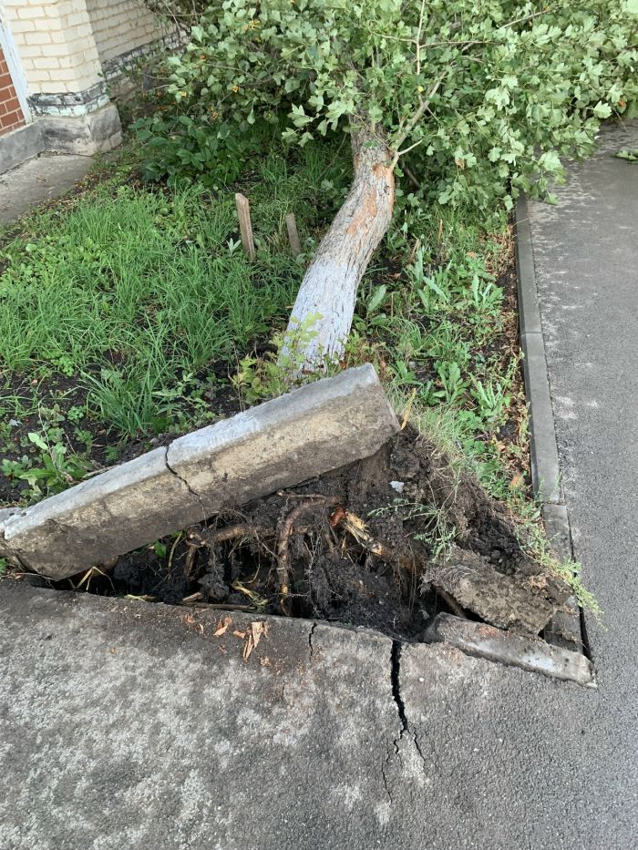 Фото: сообщество «Подслушано Суксун» во «ВКонтакте»