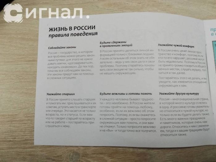 Фото: издание «Сигнал»/Telegram-канал «СВЕТ Екатеринбург»