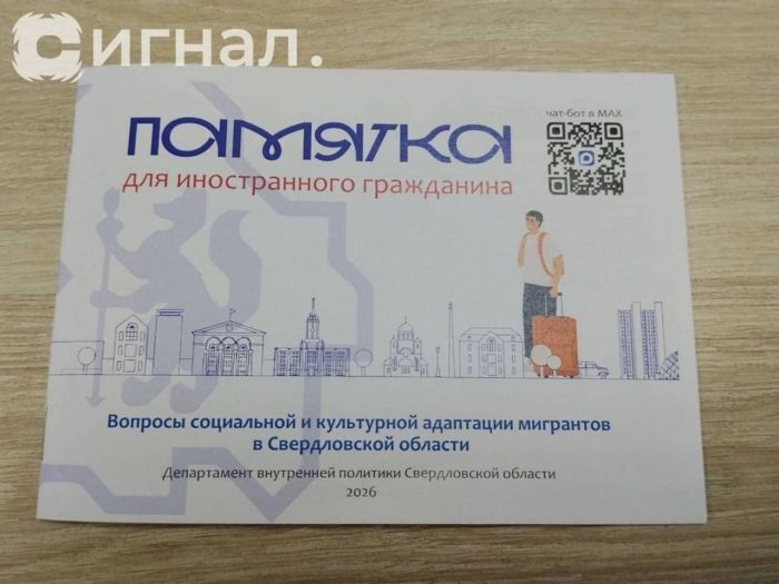 Фото: издание «Сигнал»/Telegram-канал «СВЕТ Екатеринбург»