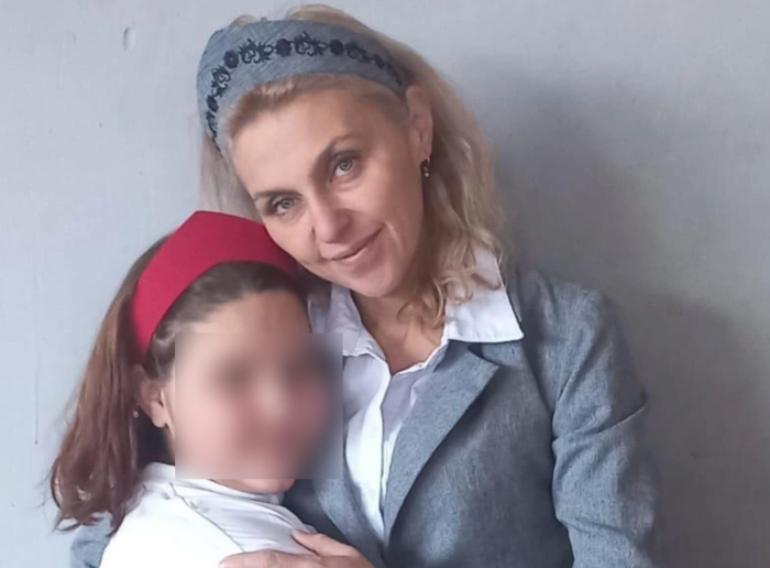 предоставила Екатерина порталу Е1.RU