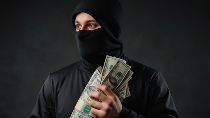 ИИ