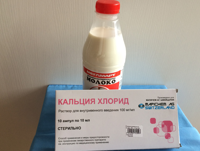 Вязание узор для юбки плиссе Вязание узор для юбки плиссе