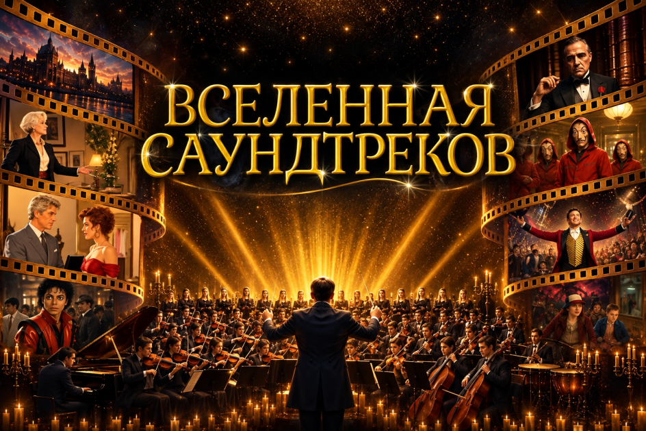 Источник: https://dm-centre.ru/