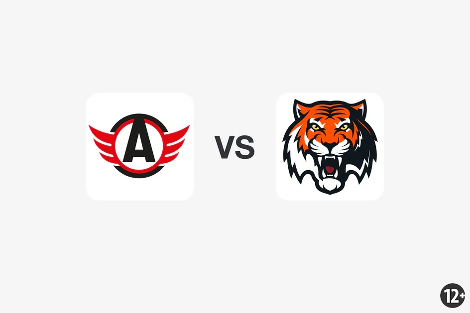 Источник: ugmk-arena.ru