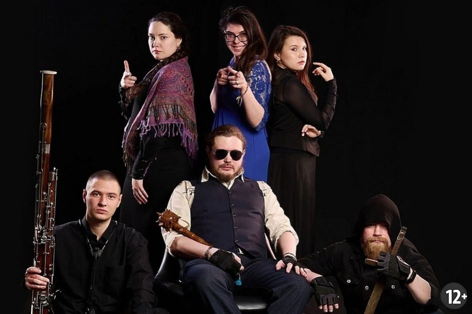 Источник: https://ugmuseum-ekb.ru/