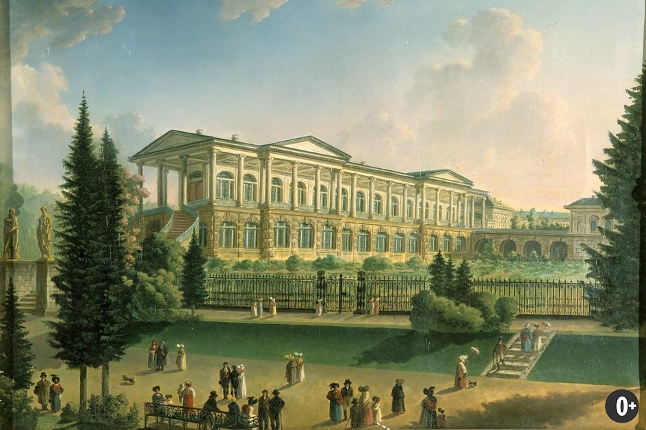 Источник: https://i-z-o.art/exhibitions/carskoe-selo-shedevry-imperatorskoi-rezidencii-event-3737.html