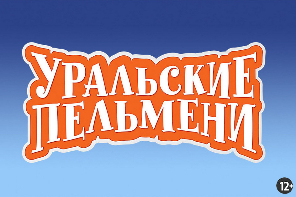 Источник: https://dm-centre.ru/