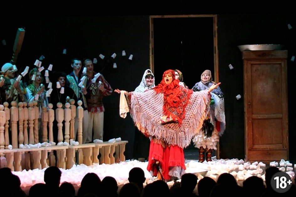 Источник: https://www.kolyada-theatre.ru/