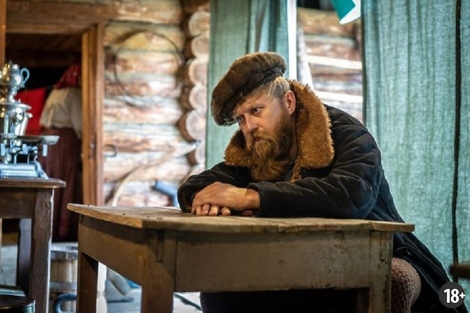 Источник: https://ompural.ru/