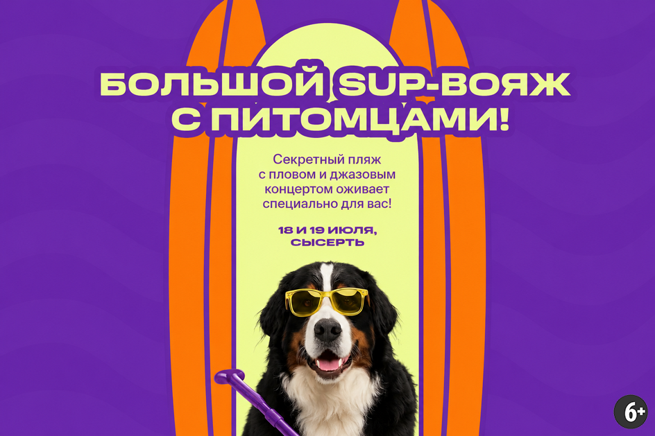 Источник изображения: https://летоназаводе.рф/sup2026