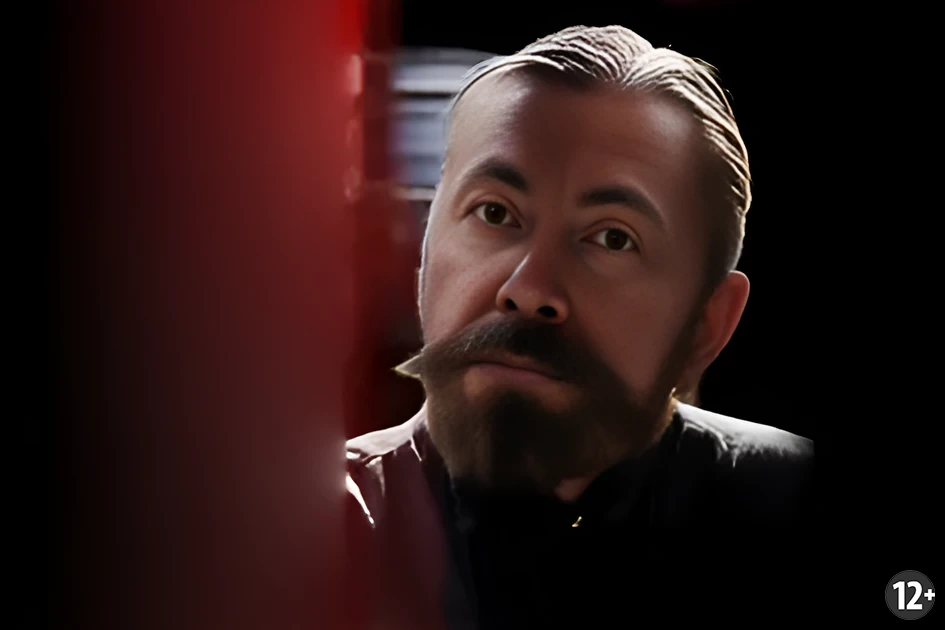 Источник изображения: https://ekb.kassir.ru/teatr/myuzikl-drama-posledniy-romanovy