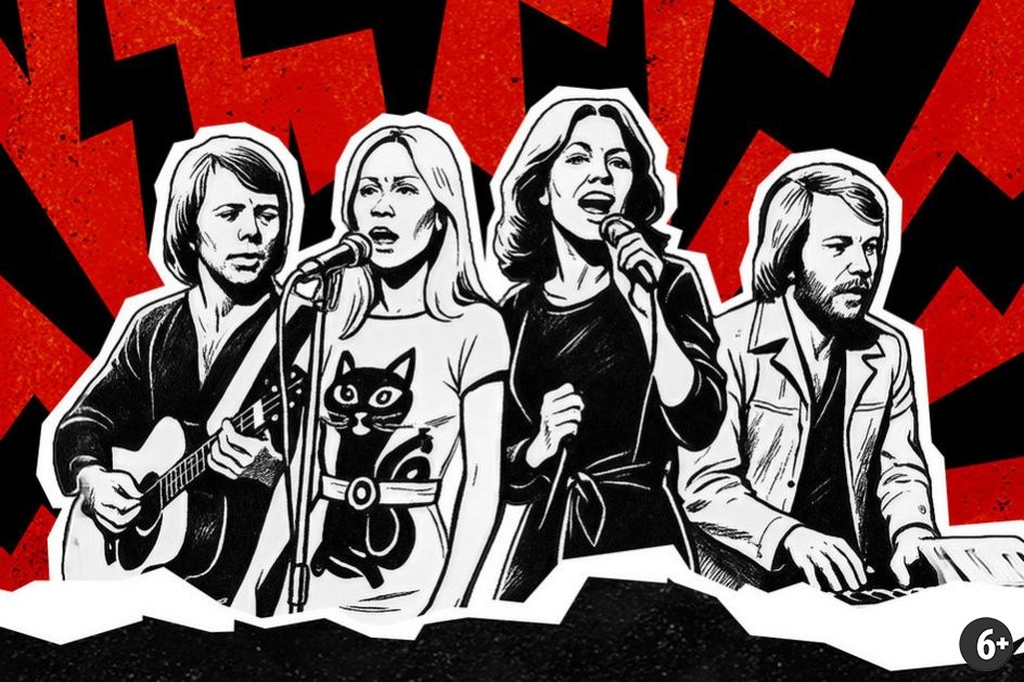 Источник изображения: https://театр.ецпкио.рф/tributeabba