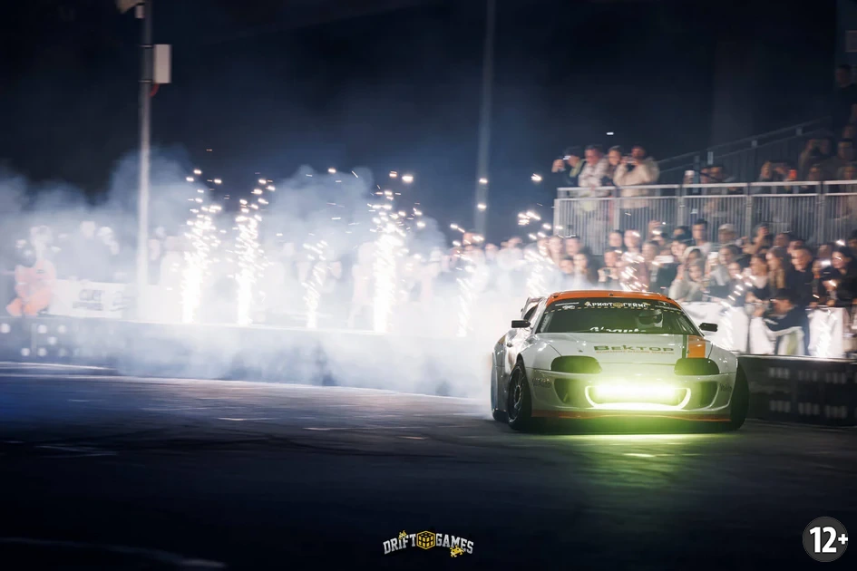 Источник: https://drift-games.ru/