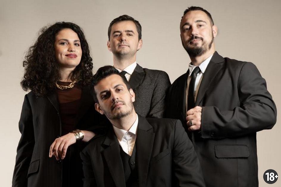 Источник: www.everjazz.ru
