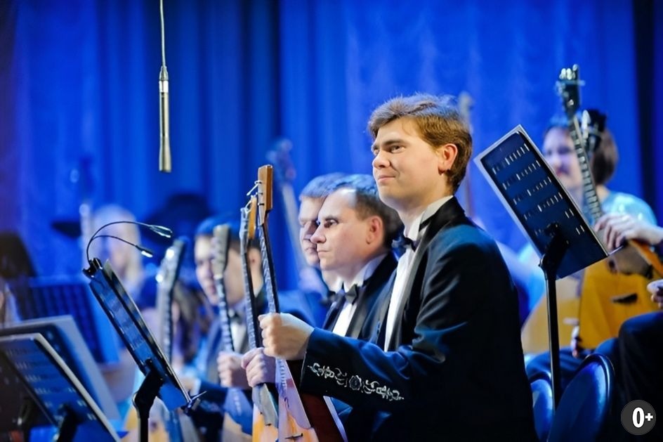 Источник фотографии: https://культура.екатеринбург.рф/common_content/item/event_post/5146