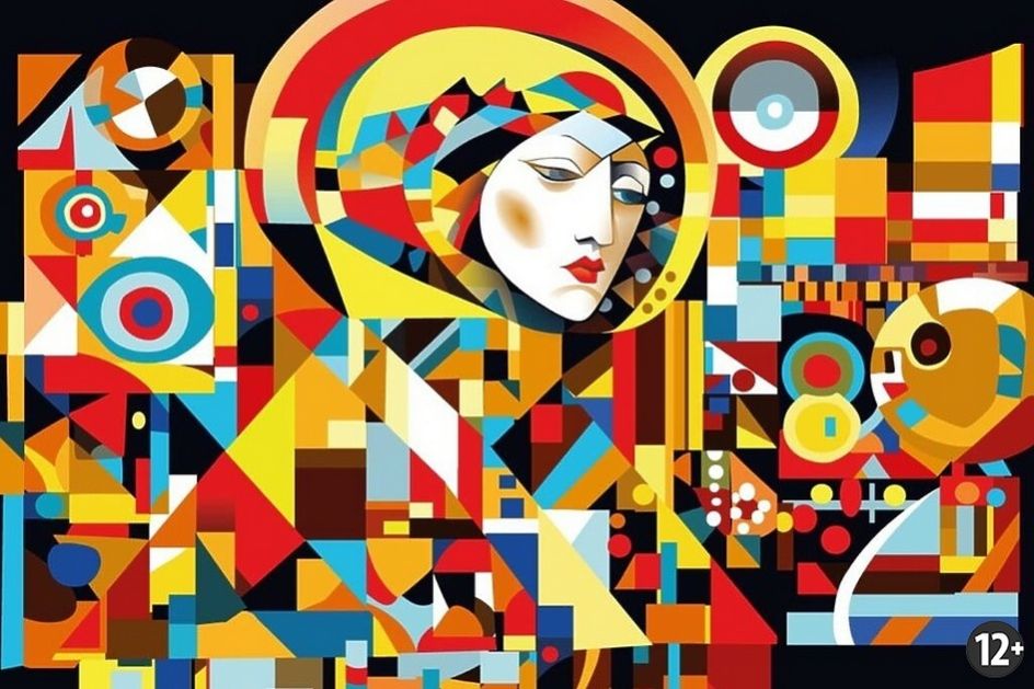 Источник: rossia-doc.ru