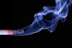 Как бросить курить: 4 эффективных способа