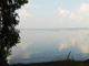 Озеро "Большой Куяш"