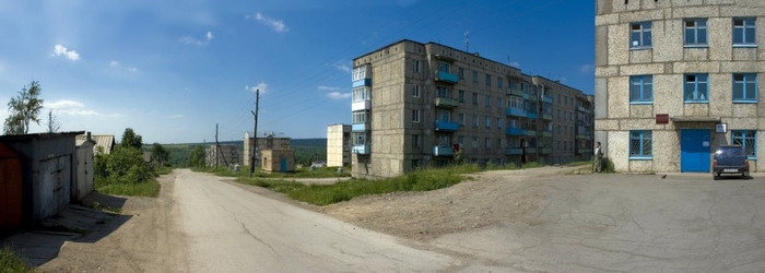 20 гремячинск. Гремячинск. Памятники города Гремячинска.