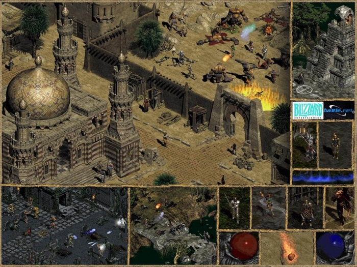 diablo ii lord of destruction no cd crack download diablo ii lord of destruction no cd crack download
