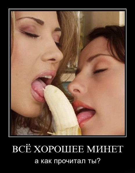 Картинки сосет прикол