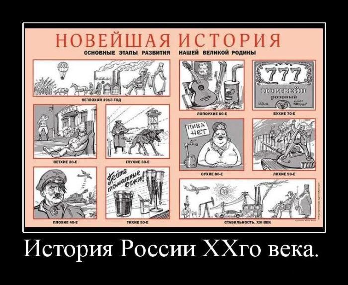 История смешная картинка, открытки днем