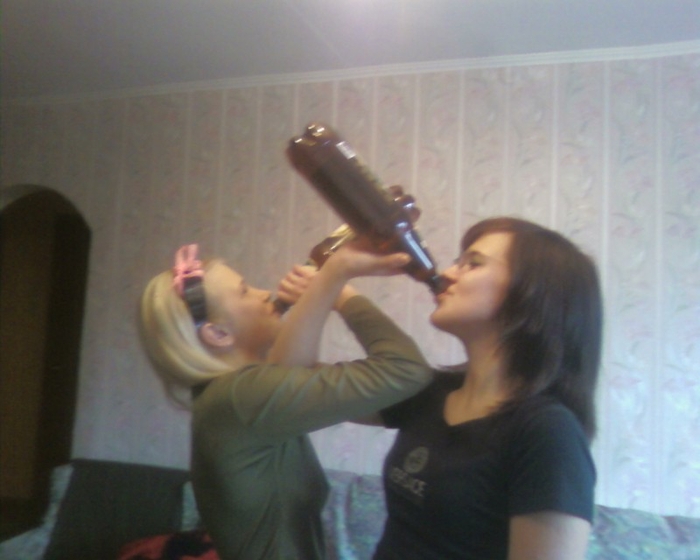 бухич картинки. пацанский бухич. фото с бухичей. красивые картинки на бухич. бухич.