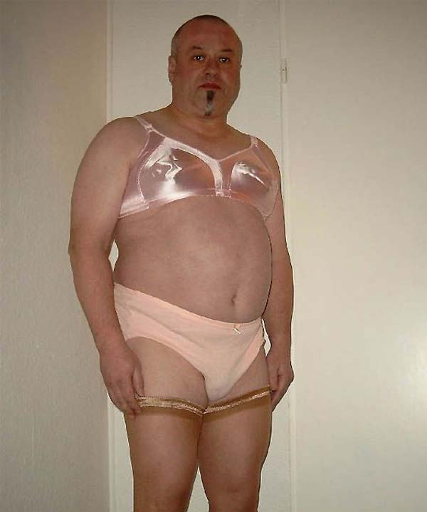 ���� ���������� ��� � ������ - 4