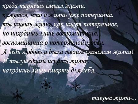 Что делать если потерял смысл. Потерял смысл жизни. Потерялся смысл жизни. Смысл потерян. Если потерялся смысл жизни.