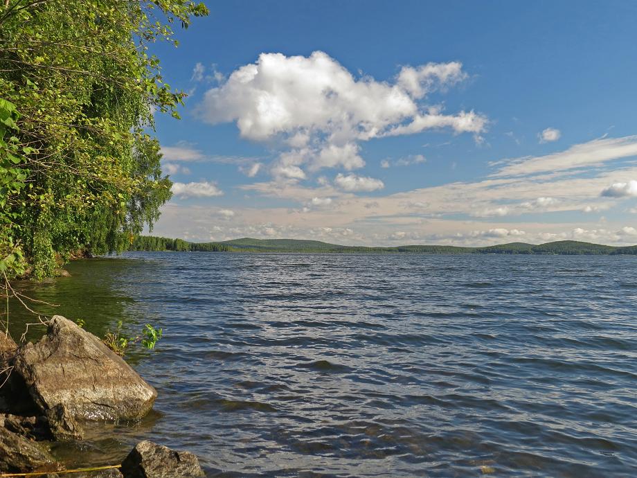 Озеро таватуй свердловская. Озеро Таватуй. Озеро Таватуй Свердловская область. Озеро Таватуй ЕКБ. Калиново озеро Таватуй.