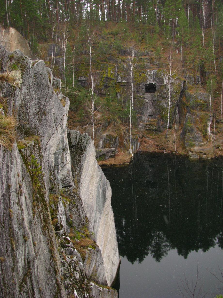 Тальков камень екатеринбург фото