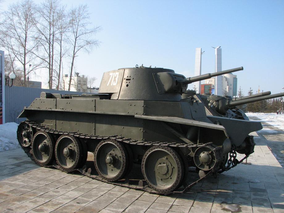 Легкие танки бт. БТ 7 Калибр. БТ-7 танк. Бт7 легкий танк. Танки СССР БТ 7.