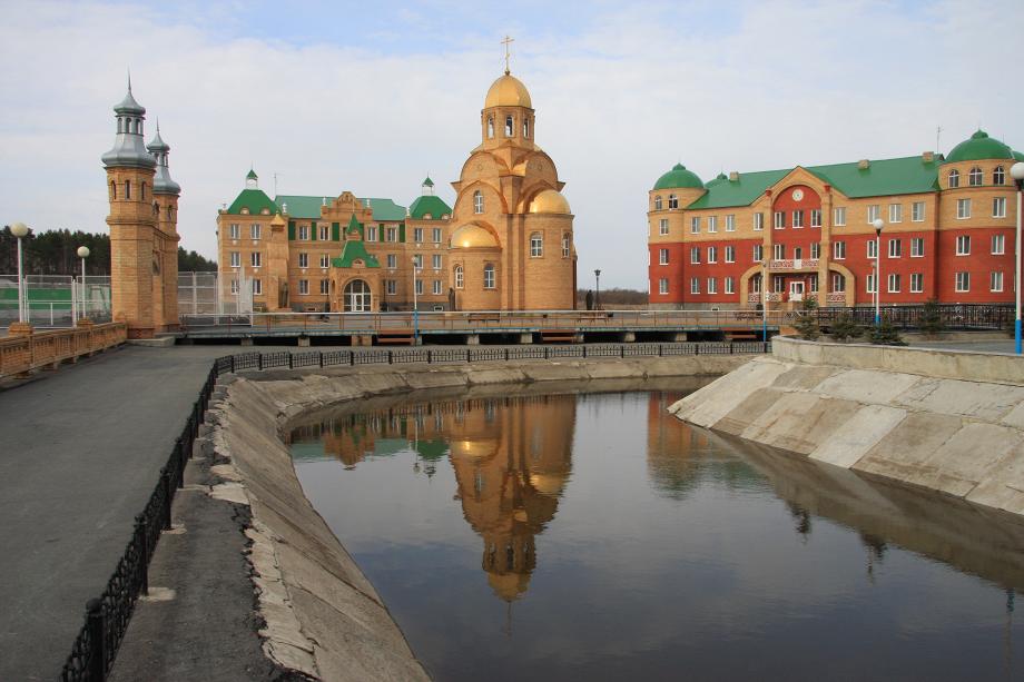 Село обуховское свердловская область. Камышлов санаторий Обуховский. Санаторий Обуховский Свердловская область. Санаторий Обуховский Камышловский р-н Свердловская. Санаторий Обуховский, село Обуховское.