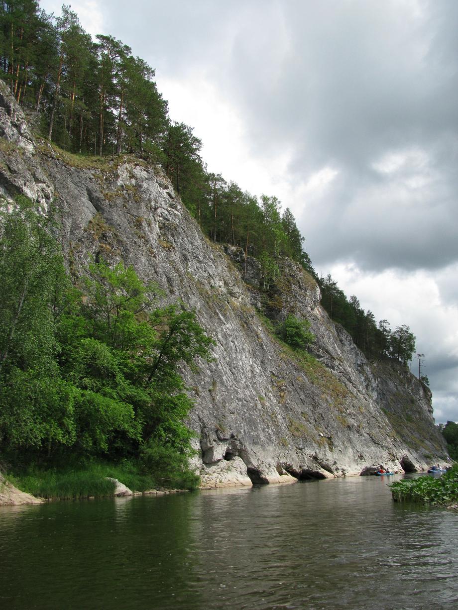 Село серга пермский край. Серга Пермский край. Пермь Серга. Село Пермь Серга Кунгурский район. Серга река Пермский край.