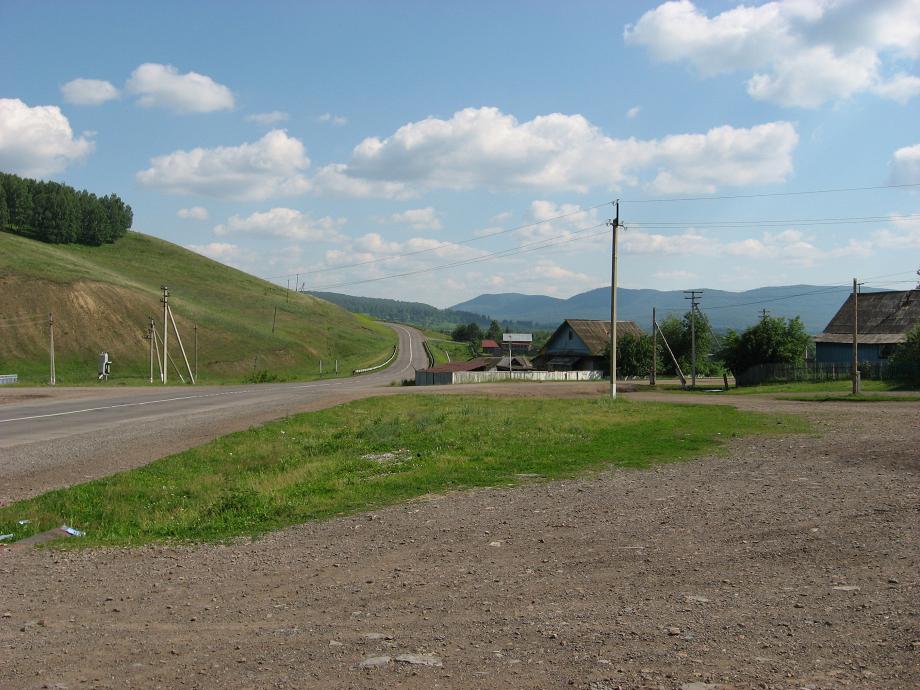 Погода в дуване на 10 дней. Село Мечетлино Башкирия. Дуван Мечетлино Мечетлинский район. Башкортостан село Дуван Мечетлино. Природа села Дуван Мечетлино Мечетлинского района.