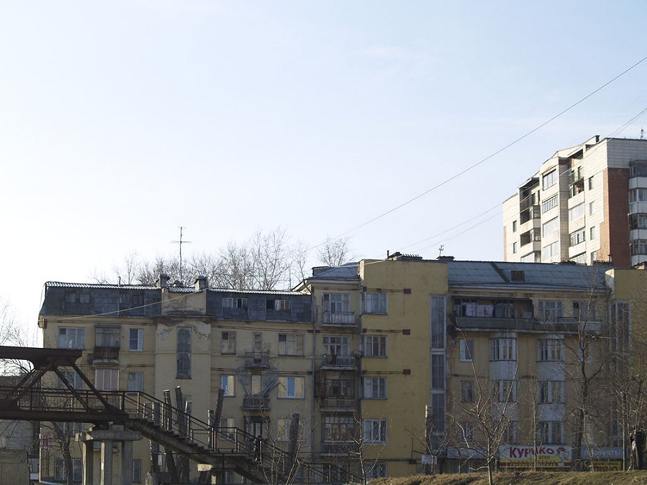 Новосибирск ул. Старая сортировка екатеринбург. Старая сортировка. Старая сортировка отзывы. Старая сортировка екатеринбург.