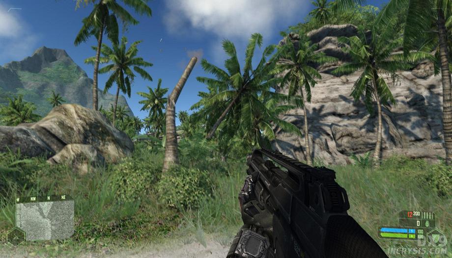 Directx 9 64. Dx10 vs dx09. DX 9 vs 10. 9 И 11 DIRECTX. Dx9.