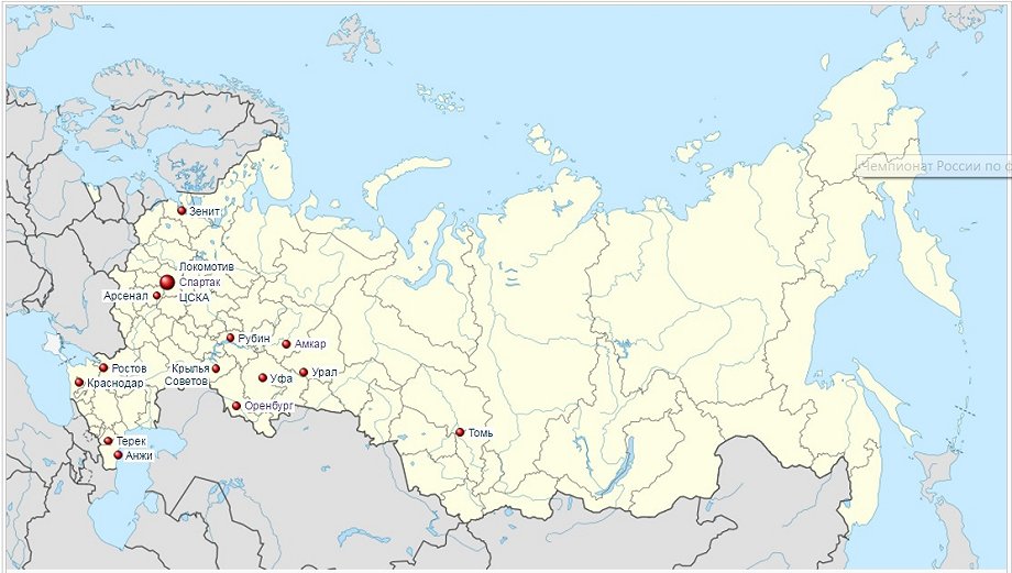 Почему центры лесопиления расположены в устьях рек. Почему центры лесопиления расположены в устьях рек. Где предпочтительнее располагать центры лесопиления. Центры лесопиления. Лесозаготовка ведется в лесоизбыточных районах россии 4 района.