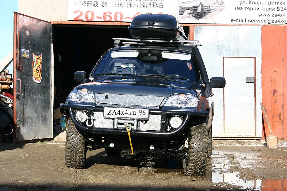 Chevrolet niva trophy (шевроле нива трофи). Chevrolet niva 2009 салон. Шевроле нива 2006 салон. Chevrolet niva 4x4. Аэродинамический обвес на ниву шевроле.
