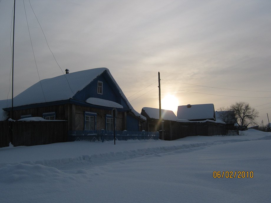 Першино тюменская. Першино тюмень. Першино тюмень. Першино тюменская. Першино тюмень.