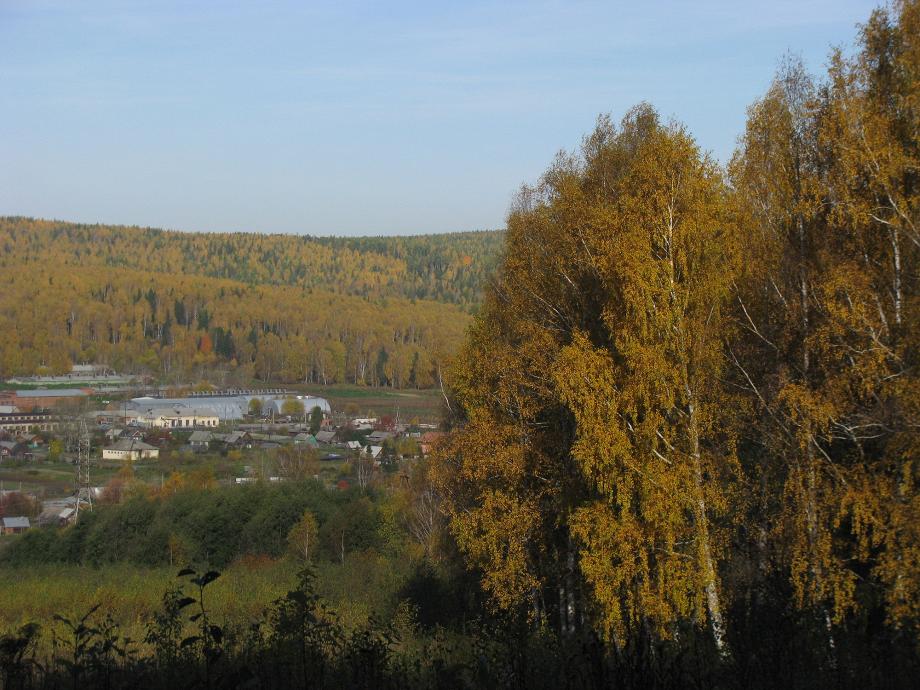 Карта тарасково новоуральск