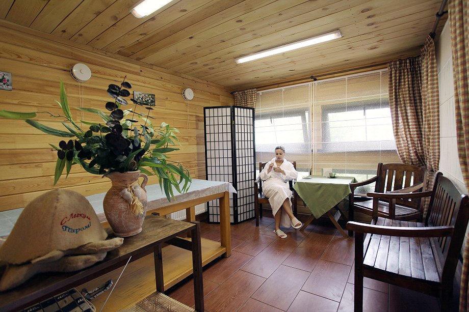 холле банное. холле банное. холле банное. холл в бане. арт холл брянск баня.