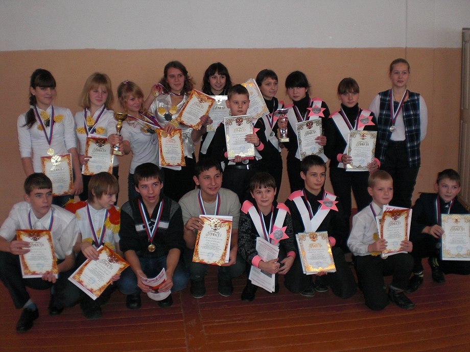 школа 179 новосибирск обьгэс. школа 179 новосибирск обьгэс. школа 179 северка. 179 школа нижний новгород автозаводский. школа 179 новосибирск обьгэс.