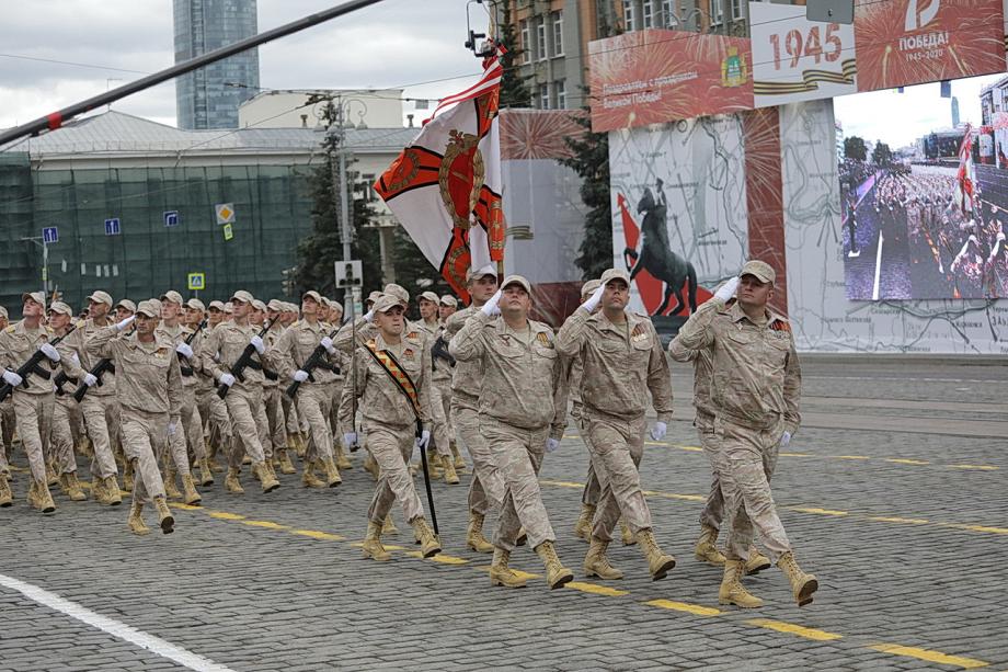 На каком канале будет парад в екатеринбурге. Парад Победы 2022 в Екатеринбурге. Парад 2020 год Екатеринбург. Парад в Екатеринбурге. Парад в Екатеринбурге 2023.